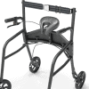 LifeGlider - Image 6
