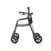 LifeGlider - Image 3