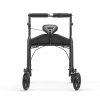 LifeGlider - Image 2