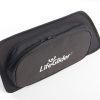 LifeGlider Accessory Bags - Image 3